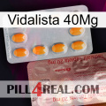 Vidalista 40Mg new13